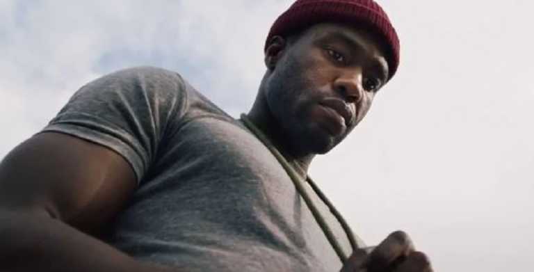 Candyman: ecco perché Jordan Peele non ha diretto il film