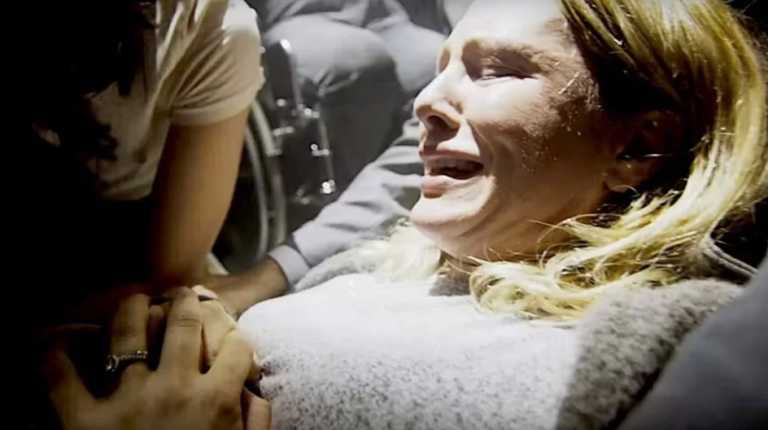 Corona Movie: il trailer del primo film sul COVID-19