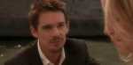 ethan hawke