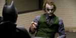 heath ledger