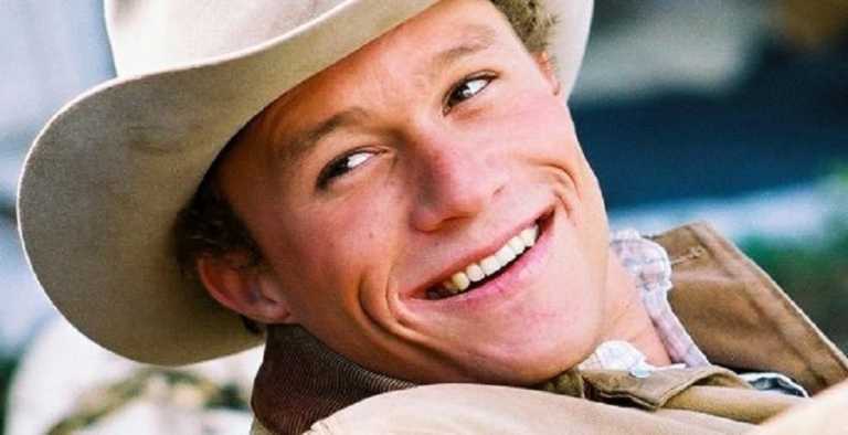 Heath Ledger si rifiutò di presentare agli Oscar 2006, ecco perché
