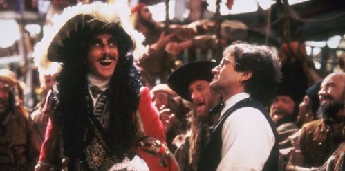 Cinema cult: 10 film stroncati dalla critica ma amati dal pubblico