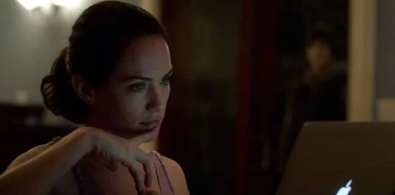Netflix: 10 titoli claustrofobici per combattere la reclusione