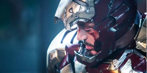 Iron Man, trilogia: quello che i film hanno fatto meglio degli altri