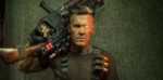 josh brolin
