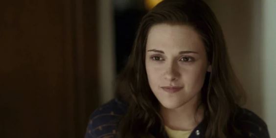 Kristen Stewart al Sundance 2016 per Certain Woman [foto]