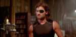 kurt russell