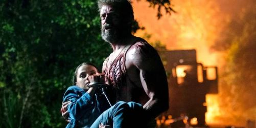 I 10 migliori cinecomics vietati ai minori, secondo IMDb I 10 migliori cinecomics vietati ai minori, secondo IMDb