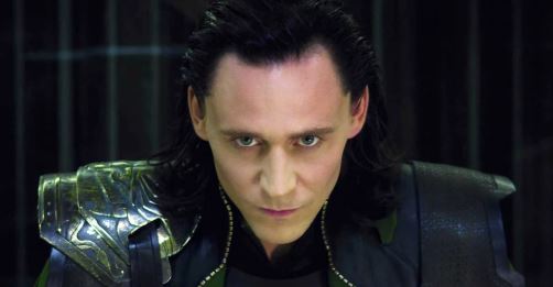 Da Loki a Darth Vader: le migliori redenzioni dei villain