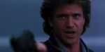 mel gibson