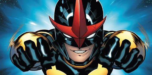 Nova