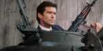 pierce brosnan