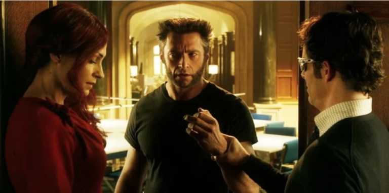 Retcon: le “correzioni” nei franchise che hanno migliorato la storia