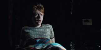 Rupert Grint