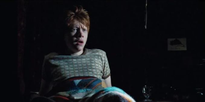 Rupert Grint