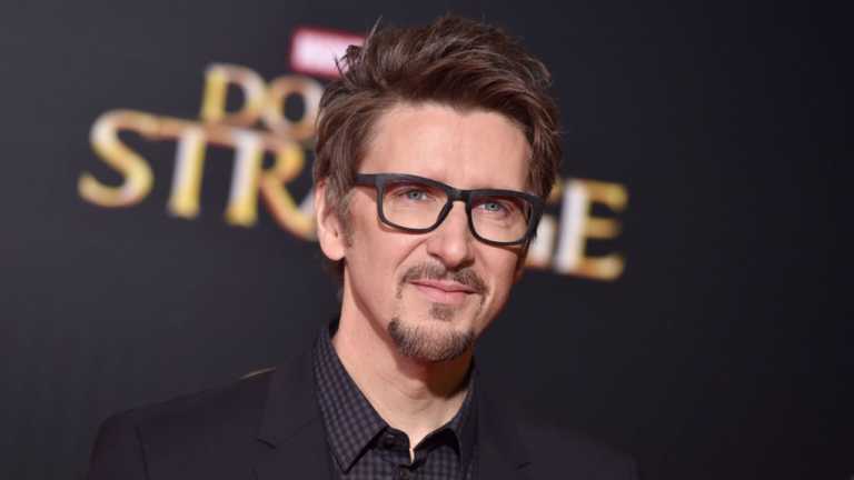 Scott Derrickson favorevole alla posticipazione dei blockbuster del prossimo anno