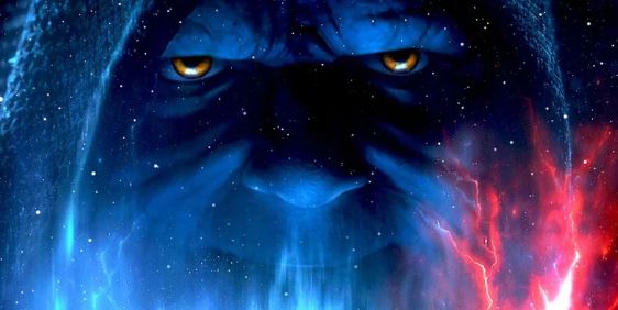 Star Wars: 10 soluzioni narrative che avrebbero reso i film migliori Star Wars: 10 soluzioni narrative che avrebbero reso i film migliori