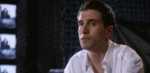 william baldwin