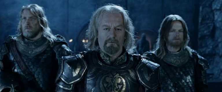 Il Signore degli anelli: Peter Jackson rivela la scena che lo ha quasi rovinato!