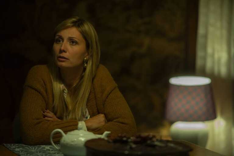 Anna Ferzetti: 10 cose che non sai sull’attrice