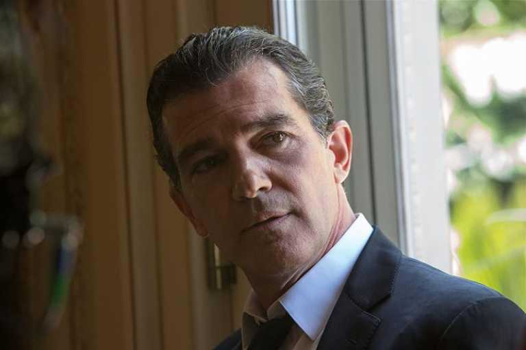 Antonio Banderas e Melanie Griffith divorziano dopo 18 anni di matrimonio