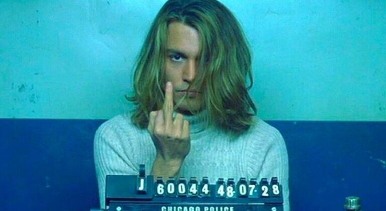 Blow: trama, cast e la vera storia dietro al film con Johnny Depp