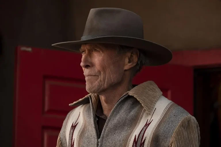 Clint Eastwood: 10 cose che forse non sai sull’attore e regista