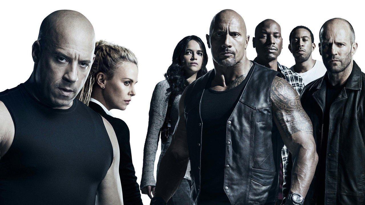 Fast and Furious 10 Film (2023) uscita, trama, cast e streaming