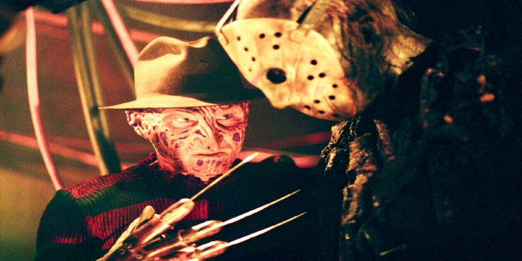 Horror: 10 film in cui è il villain a sopravvivere Horror: 10 film in cui è il villain a sopravvivere