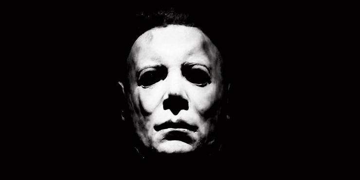 John Carpenter critica Rob Zombie e il remake di Halloween John Carpenter critica Rob Zombie e il remake di Halloween