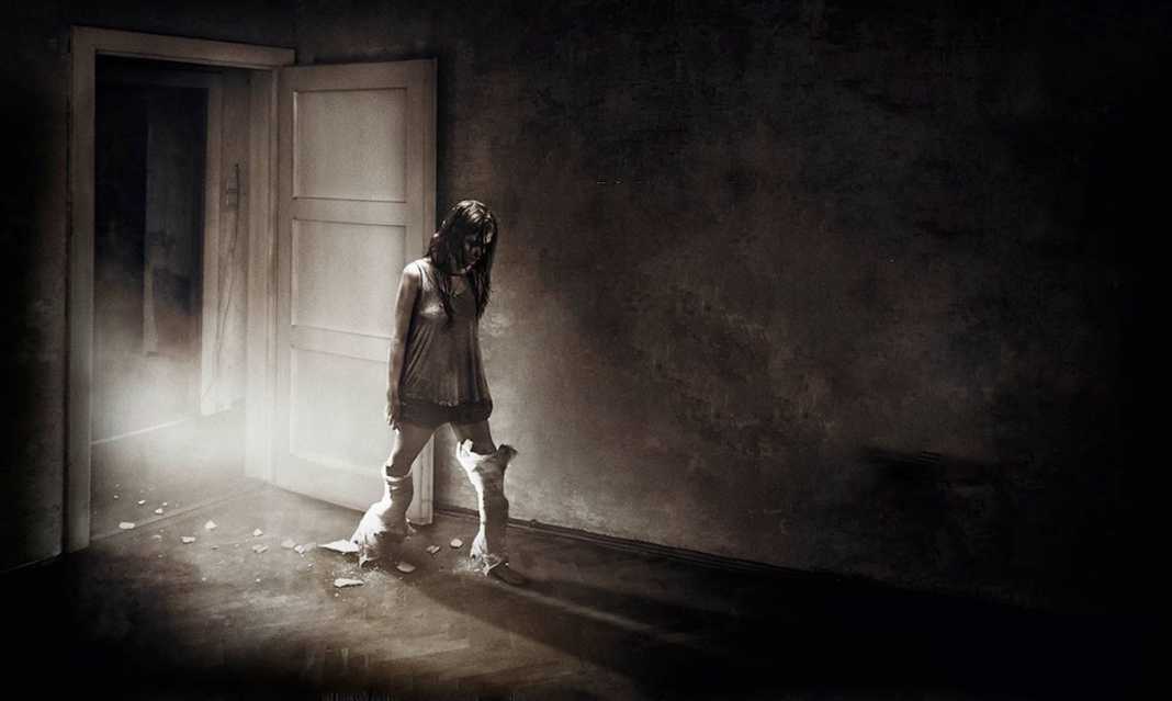 Insidious 3 - L'inizio