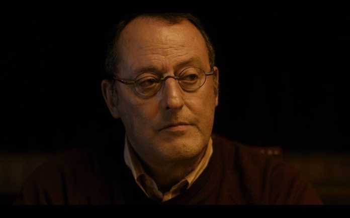 Jean Reno film