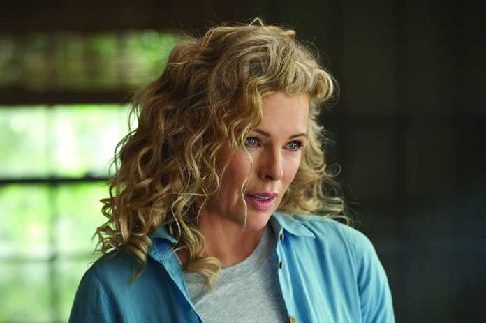 Kim Basinger film