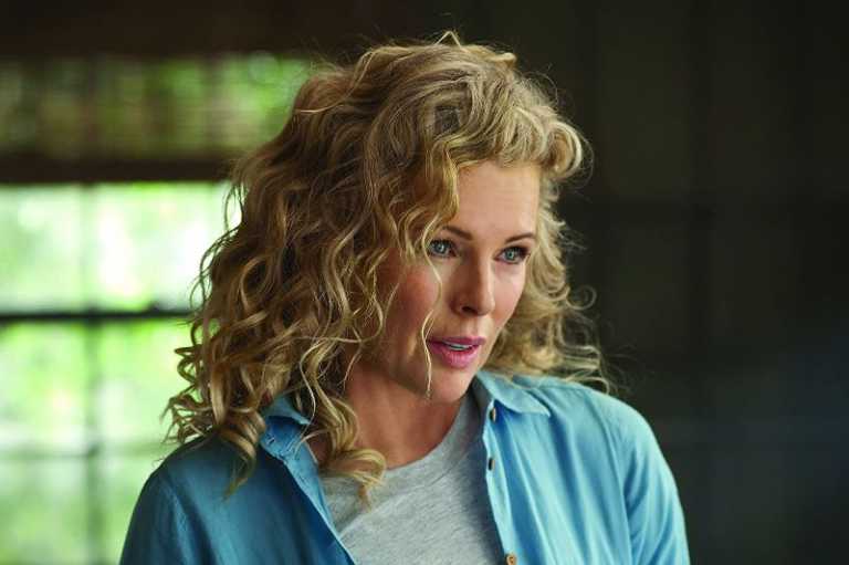 Kim Basinger: 10 cose che non sai sull’attrice