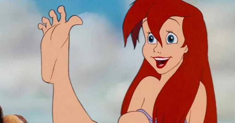 Il regista di Aladdin, Hercules e La Sirenetta ha un problema con i film Disney che hanno un “messaggio”