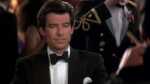 Pierce Brosnan 007