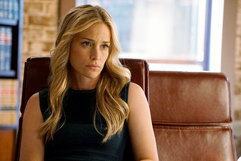 Piper Perabo film