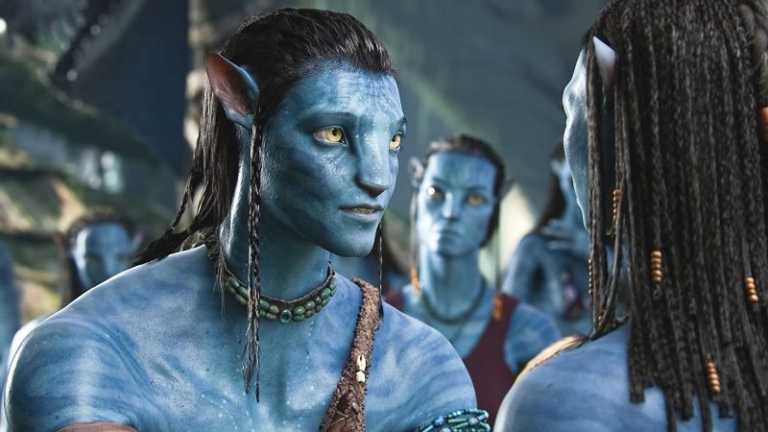 Avatar 2: la produzione ripartirà la prossima settimana
