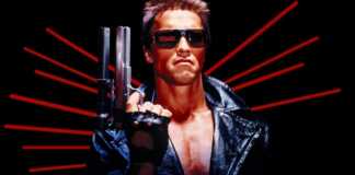 Terminator 7