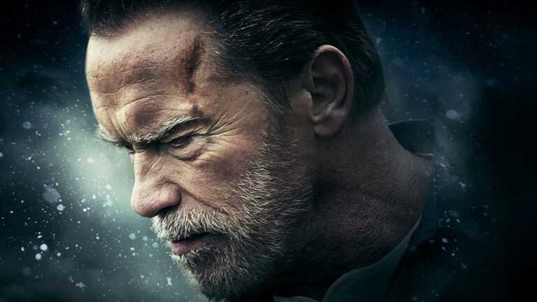 Aftermath, recensione del film con Arnold Schwarzenegger
