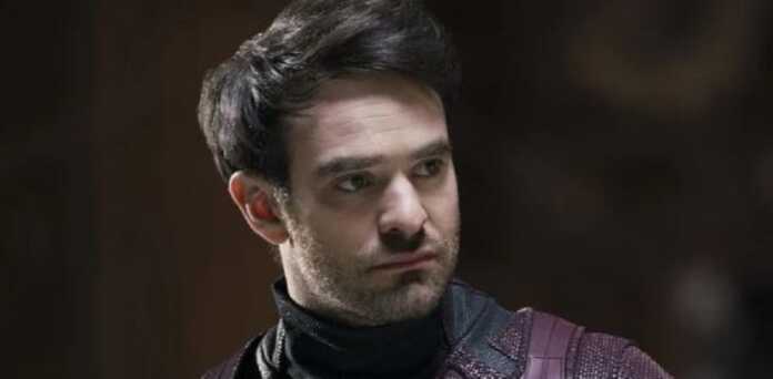 charlie cox