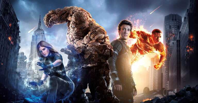 Fantastici Quattro, Director’s Cut: Josh Trank non vuole che i fan si mobilitino