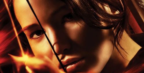 Hunger Games: 10 differenze tra il libro e il film