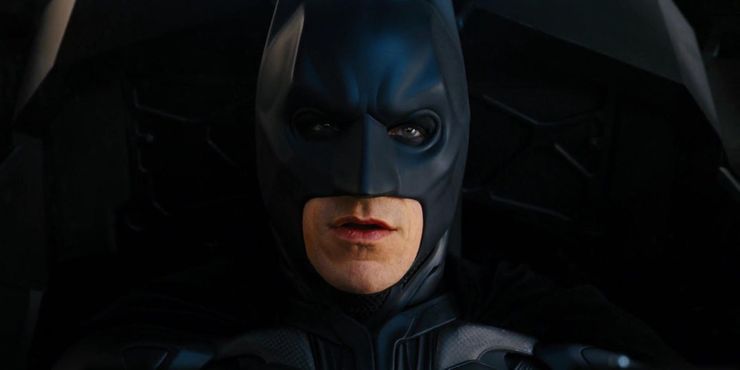 Batman Begins vs Il Cavaliere Oscuro – Il ritorno: qual è il migliore? Batman Begins vs Il Cavaliere Oscuro – Il ritorno: qual è il migliore?