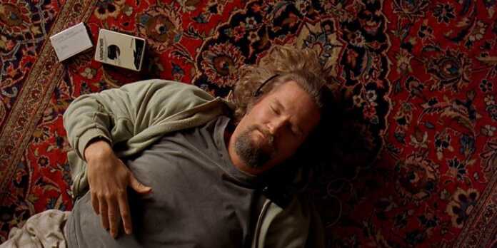 Il grande Lebowski (1998)