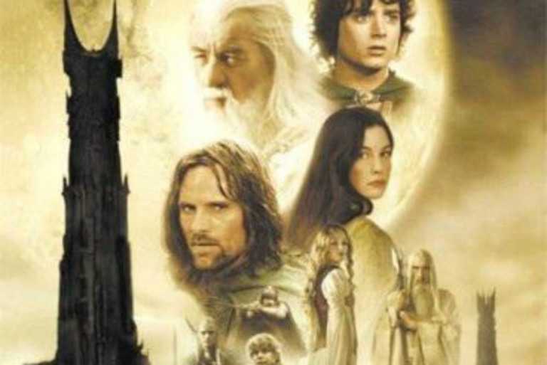 Il Signore degli Anelli: Le Due Torri, le differenze tra libro e film