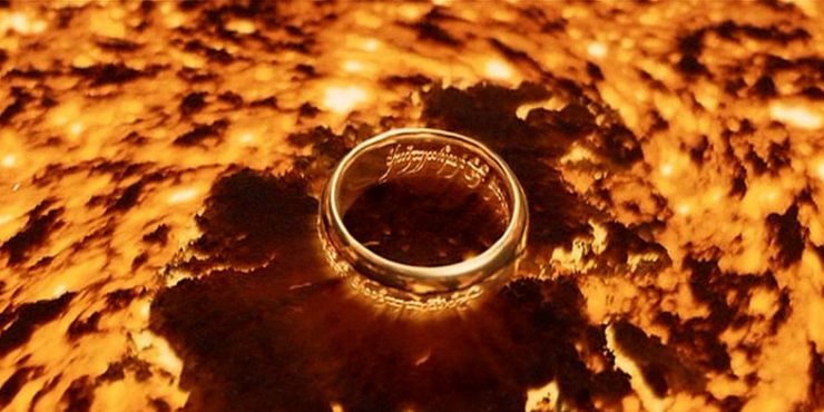 In Compagnia dell’Anello, il documentario sull’eredità della Trilogia di Peter Jackosn In Compagnia dell’Anello, il documentario sull’eredità della Trilogia di Peter Jackosn