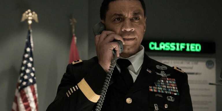 Justice League Snyder Cut: vedremo anche Martian Manhunter