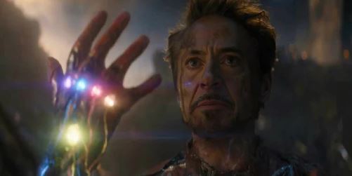 MCU: tutti i record infranti dai film al botteghino