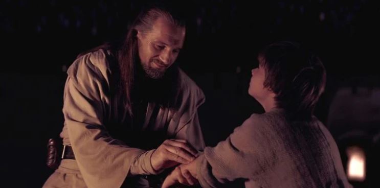 Star Wars: le cose migliori su ogni membro dell’Ordine Jedi